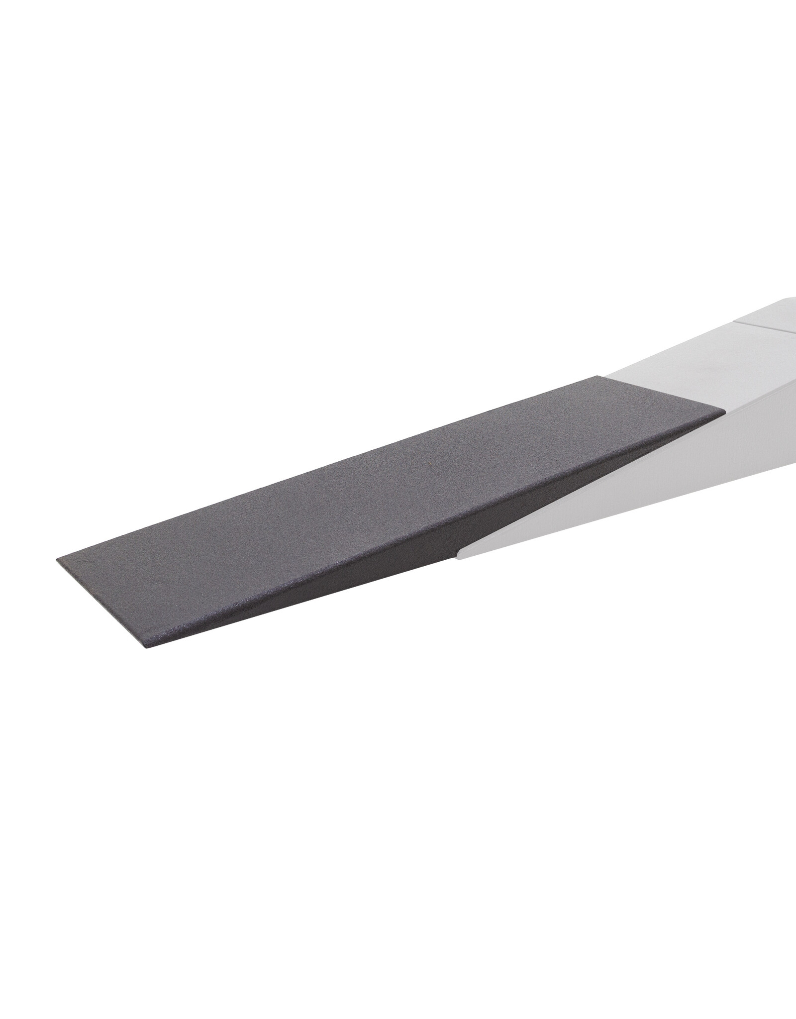 RALLONGE RAMPE DE SERVICE LARGE (jeu de 2)