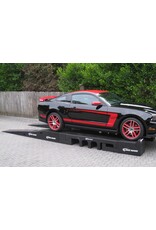 RALLONGE PITSTOP RAMP PORTABLE (jeu de 2)