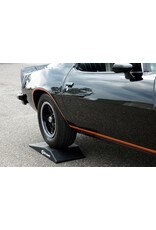 JACK ASSIST MEDIUM  (jeu de 2)