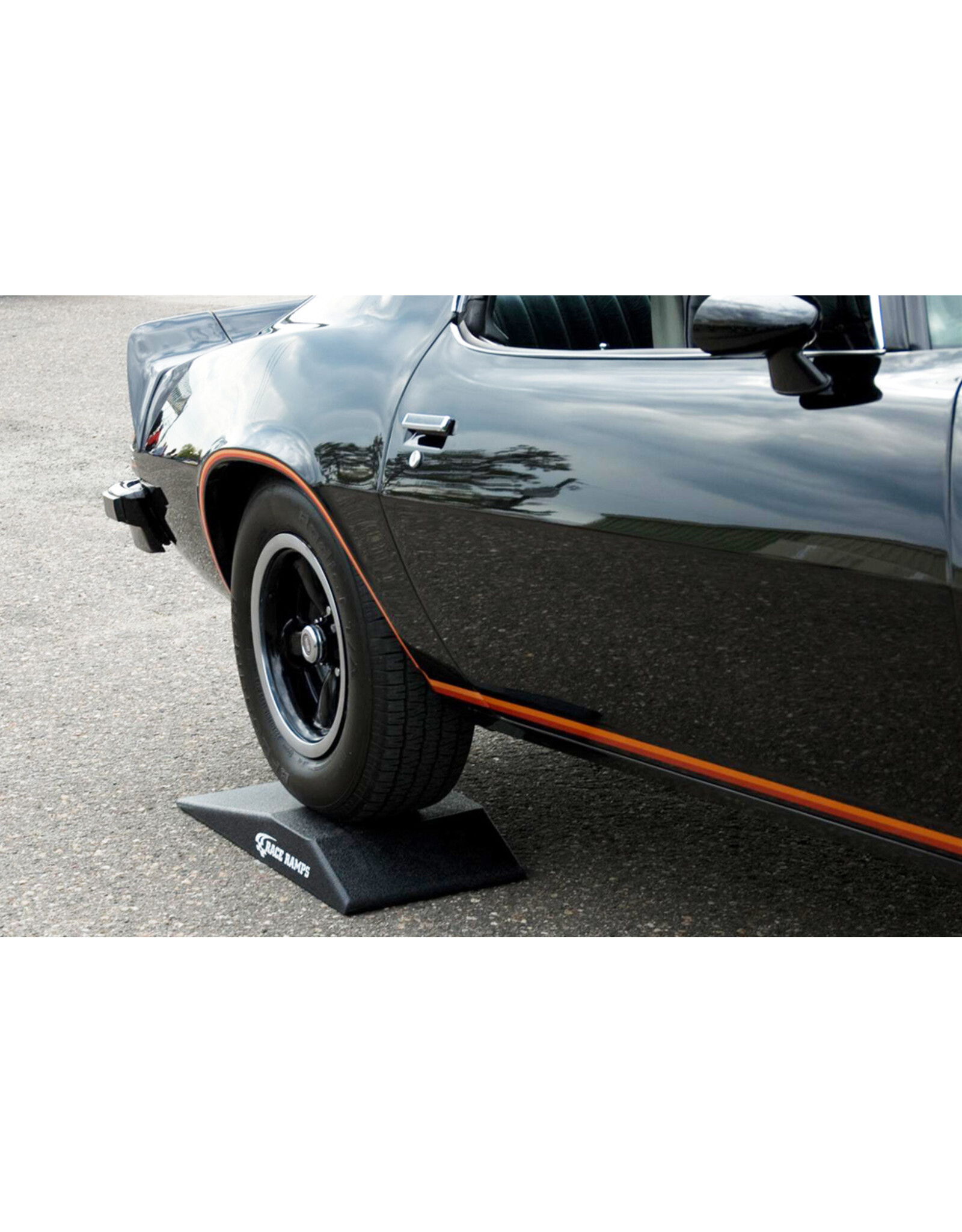 JACK ASSIST MEDIUM (set van 2)