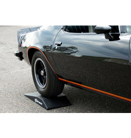 JACK ASSIST MEDIUM (set van 2)