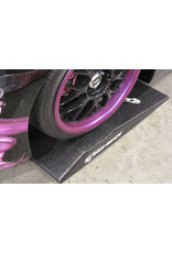 JACK ASSIST MEDIUM  (jeu de 2)