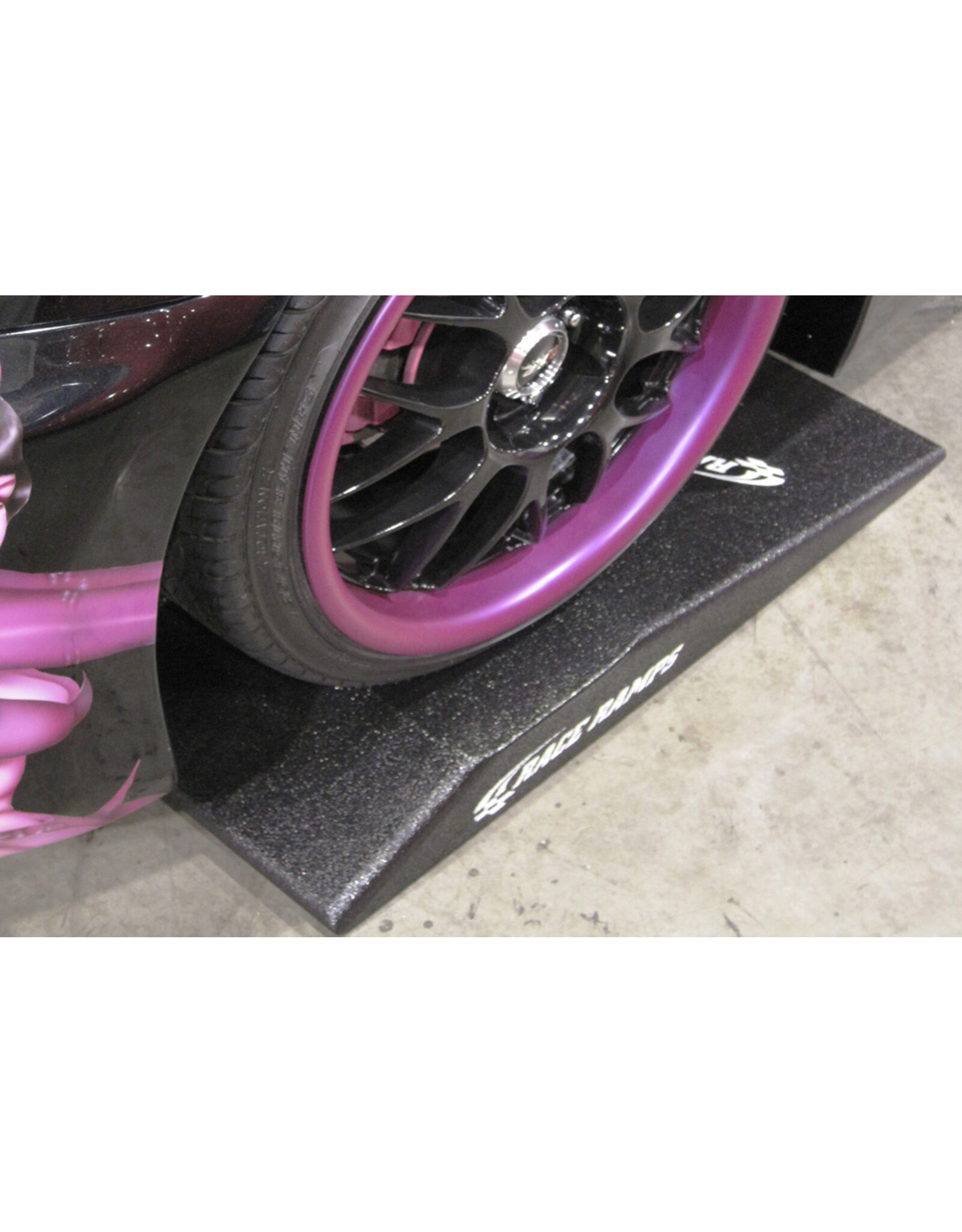 JACK ASSIST MEDIUM (set van 2)