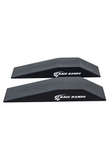 RACE RAMPS JACK ASSIST MEDIUM  (jeu de 2)