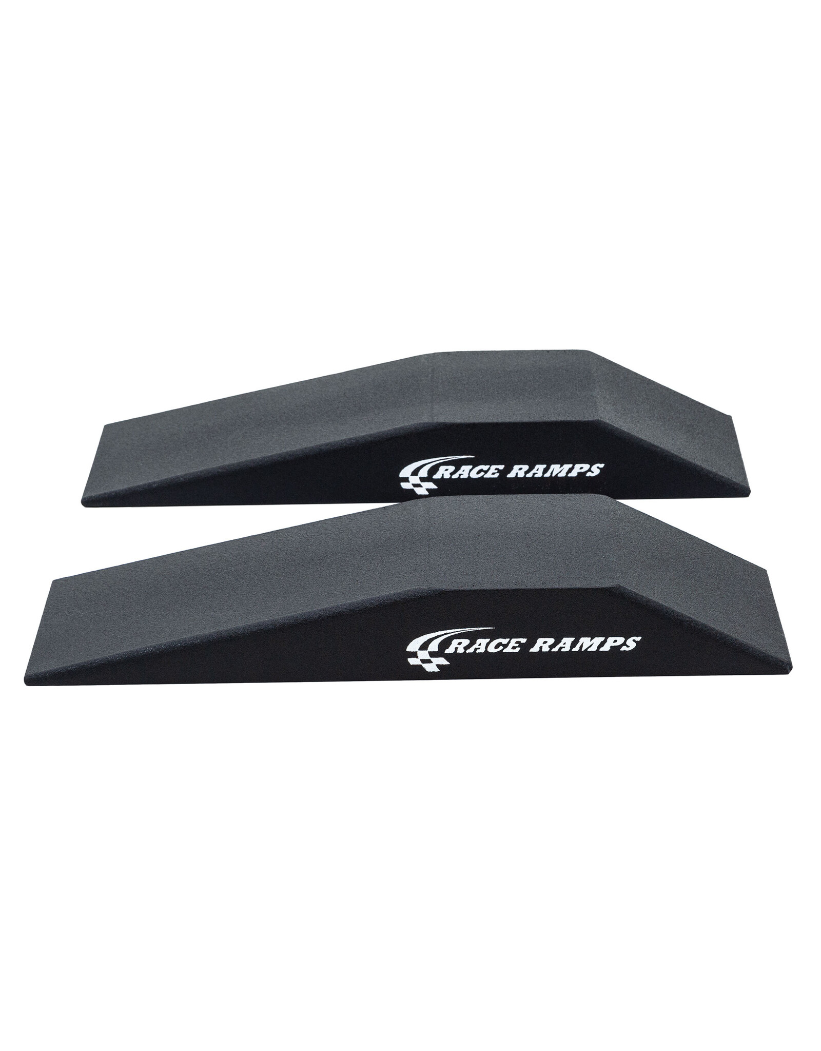 JACK ASSIST MEDIUM  (jeu de 2)