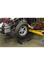 JACK ASSIST SMALL (set van 2)