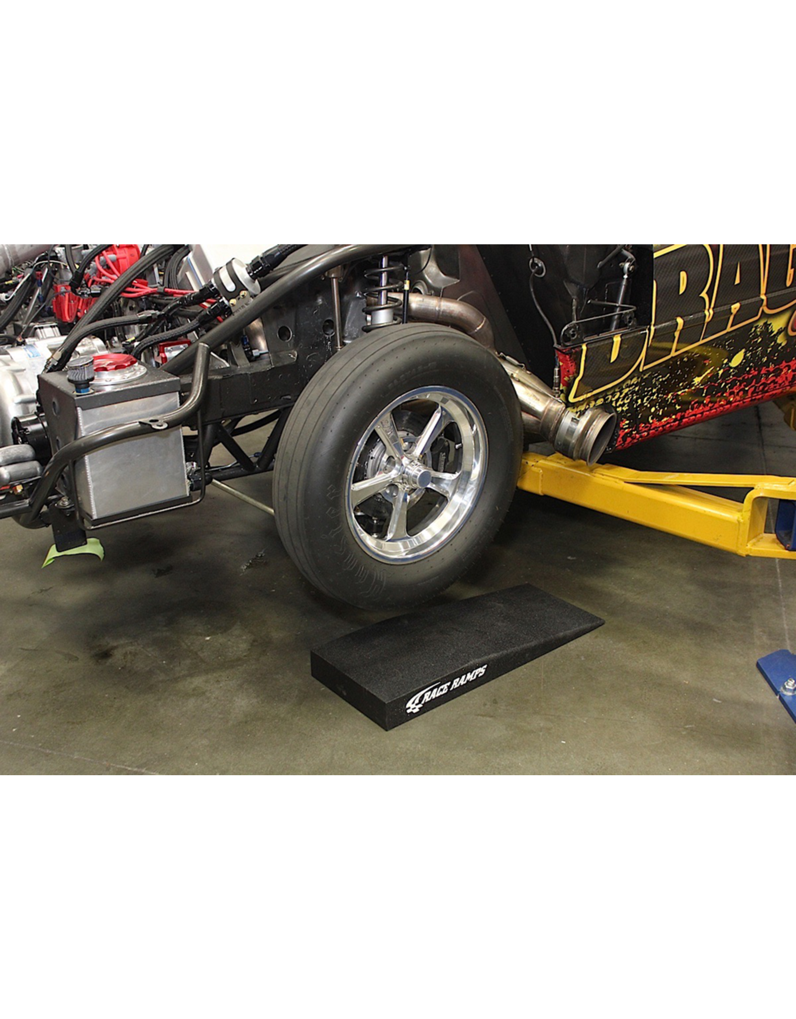 JACK ASSIST SMALL (set van 2)