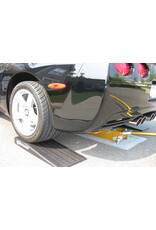 JACK ASSIST SMALL (set van 2)