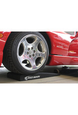 JACK ASSIST SMALL (set van 2)