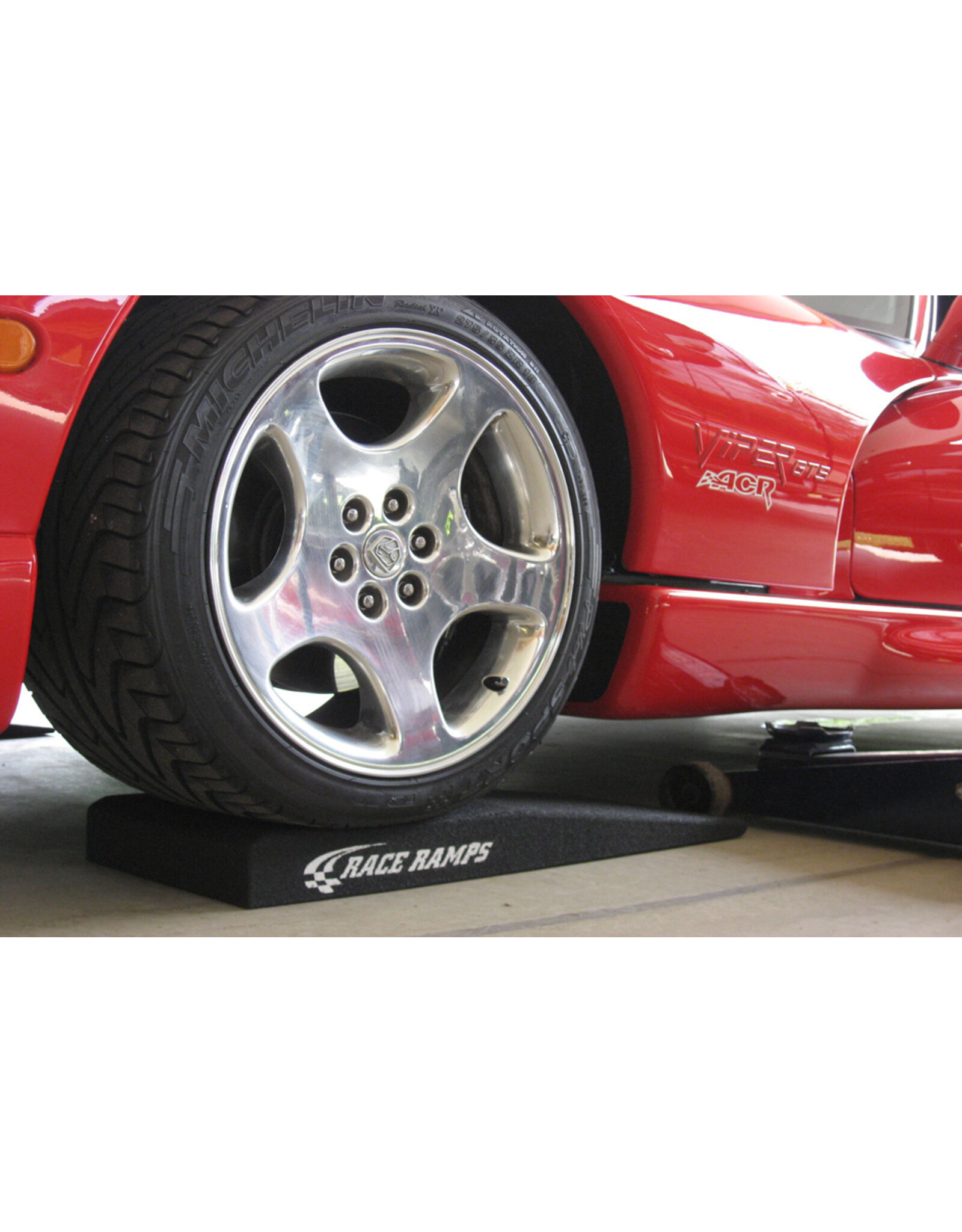 JACK ASSIST SMALL (set van 2)