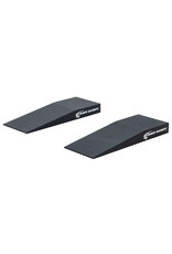 RACE RAMPS JACK ASSIST SMALL (set van 2)