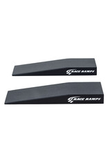 RACE RAMPS JACK ASSIST SMALL (jeu de 2)