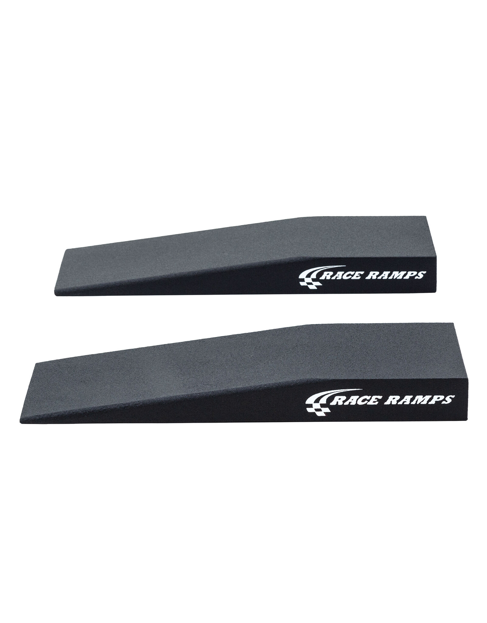 JACK ASSIST SMALL (jeu de 2)