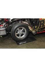 RACE RAMPS JACK ASSIST SMALL (set van 2)