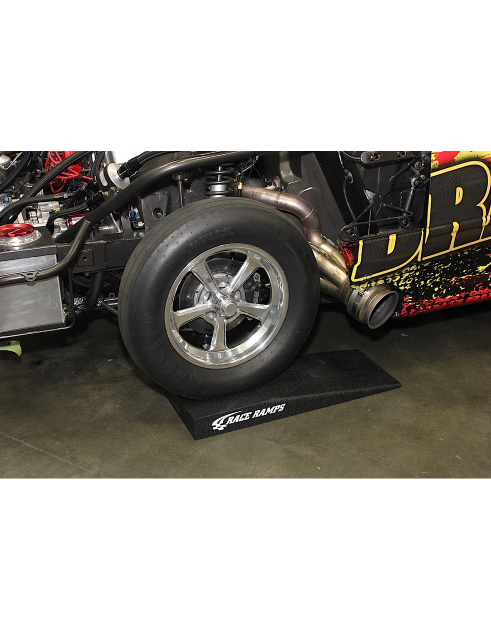 JACK ASSIST SMALL (set van 2)