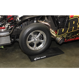 JACK ASSIST SMALL (jeu de 2)