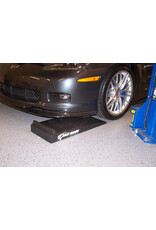 JACK ASSIST SMALL MET STOP (set van 2)