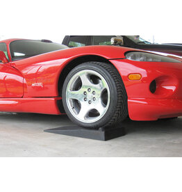 JACK ASSIST SMALL MET STOP (set van 2)