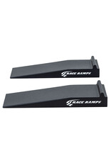 JACK ASSIST SMALL MET STOP (set van 2)