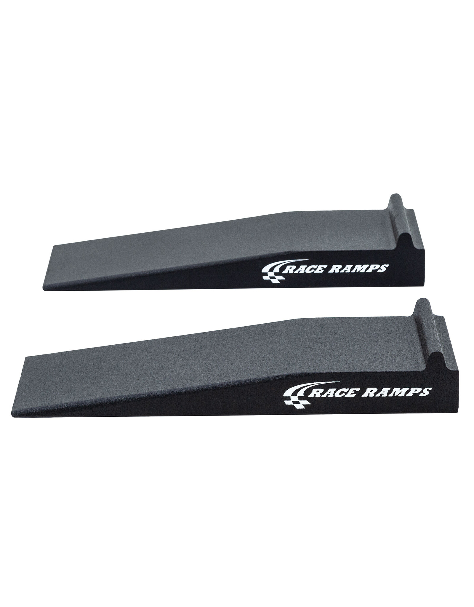 RACE RAMPS JACK ASSIST SMALL MET STOP (set van 2)