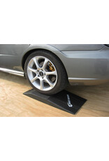 JACK ASSIST LARGE  (jeu de 2)