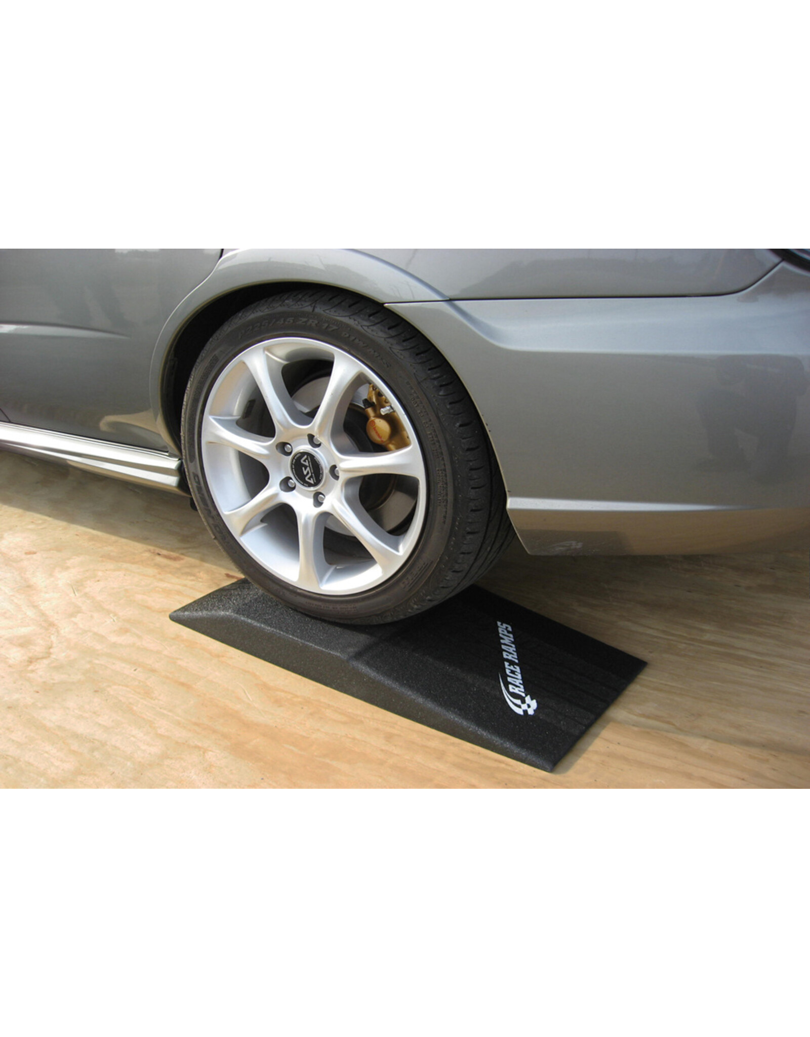 JACK ASSIST LARGE  (jeu de 2)