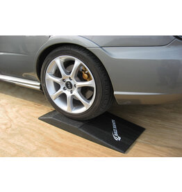 JACK ASSIST LARGE  (jeu de 2)