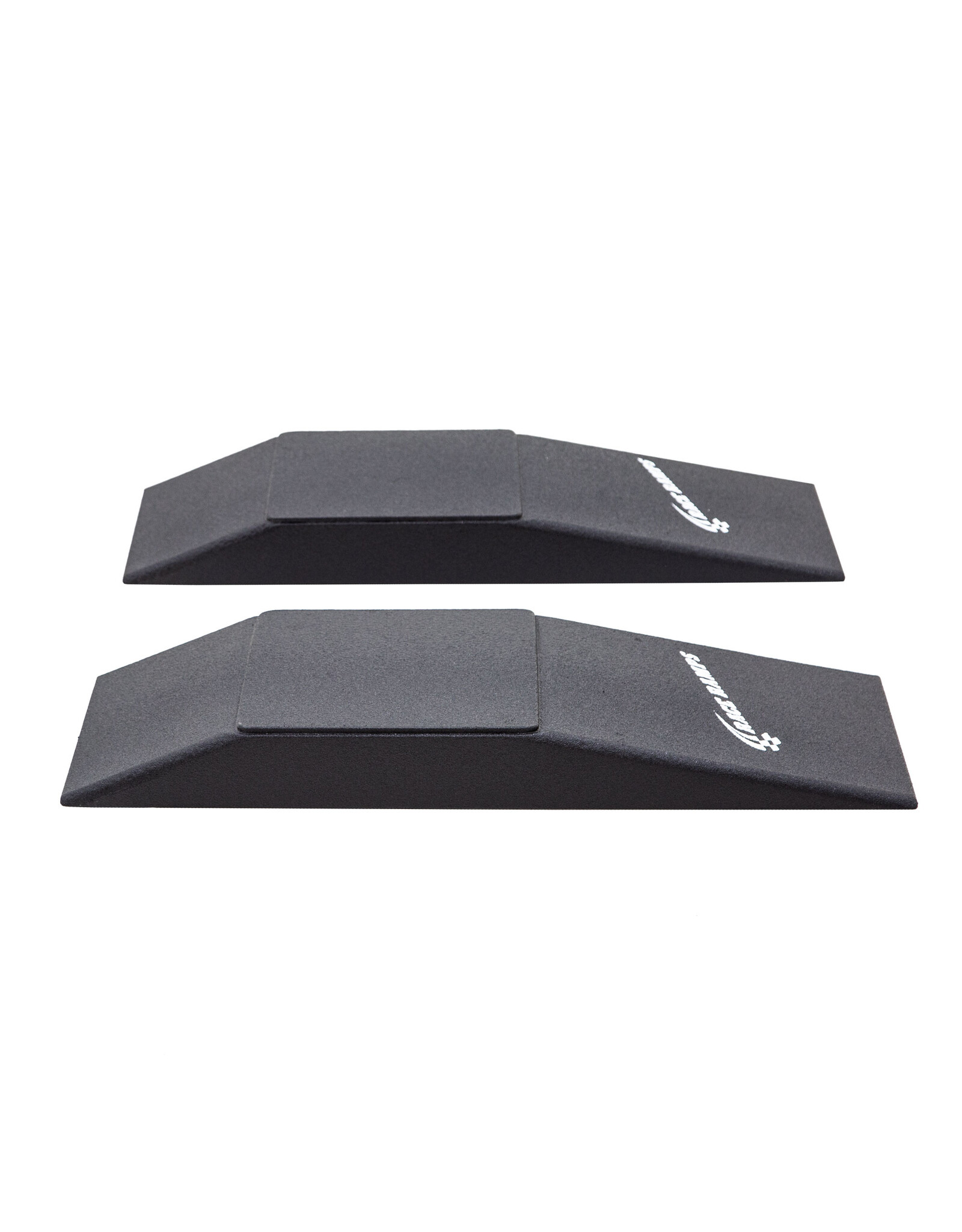 RACE RAMPS JACK ASSIST LARGE (set van 2)