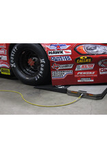 SCALE RAMP SMALL (jeu de 4)