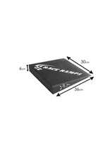 SCALE RAMP SMALL (jeu de 4)