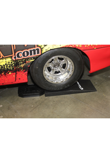 SCALE RAMP MEDIUM (jeu de 2)