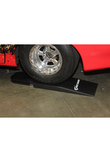 RACE RAMPS SCALE RAMP MEDIUM (set van 2)