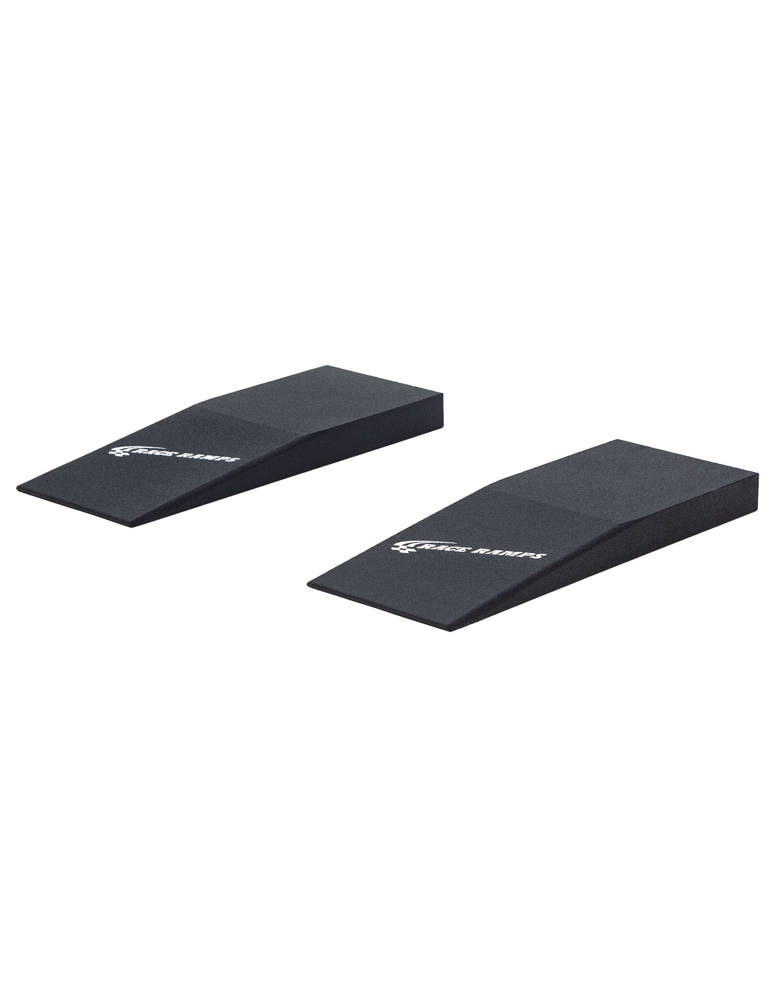 RACE RAMPS SCALE RAMP MEDIUM (set van 2)