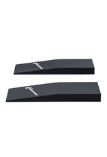 RACE RAMPS SCALE RAMP MEDIUM (jeu de 2)