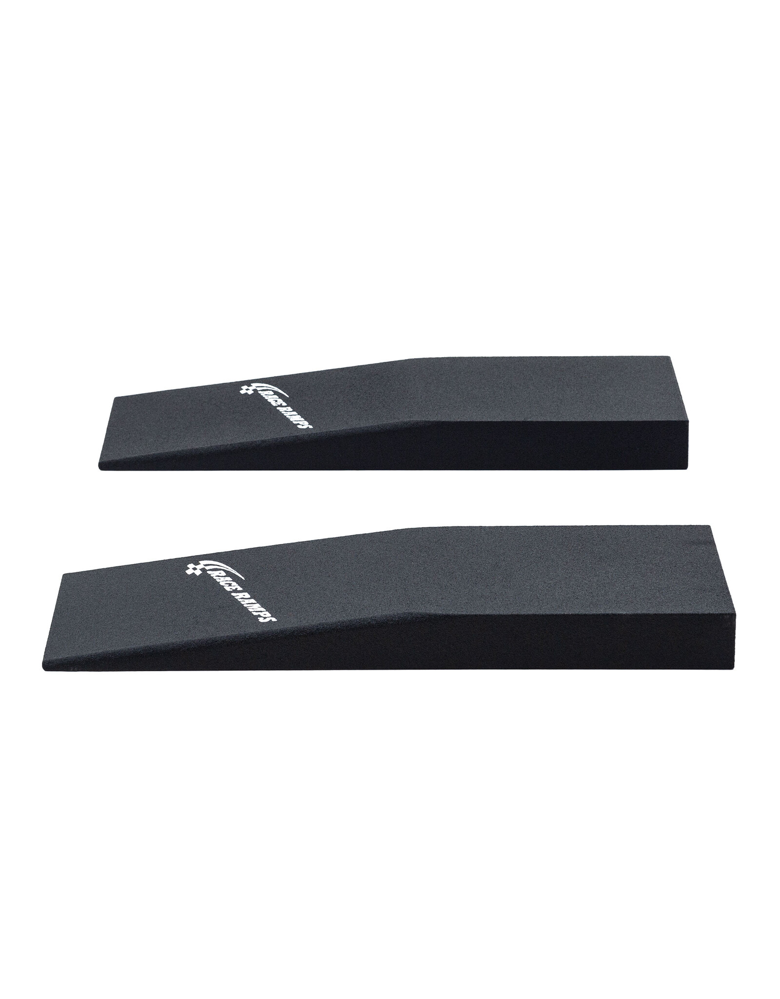 RACE RAMPS SCALE RAMP MEDIUM (set van 2)