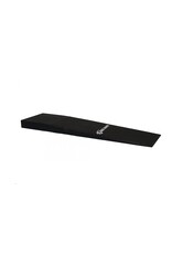 RACE RAMPS SCALE RAMP LARGE (jeu de 2)