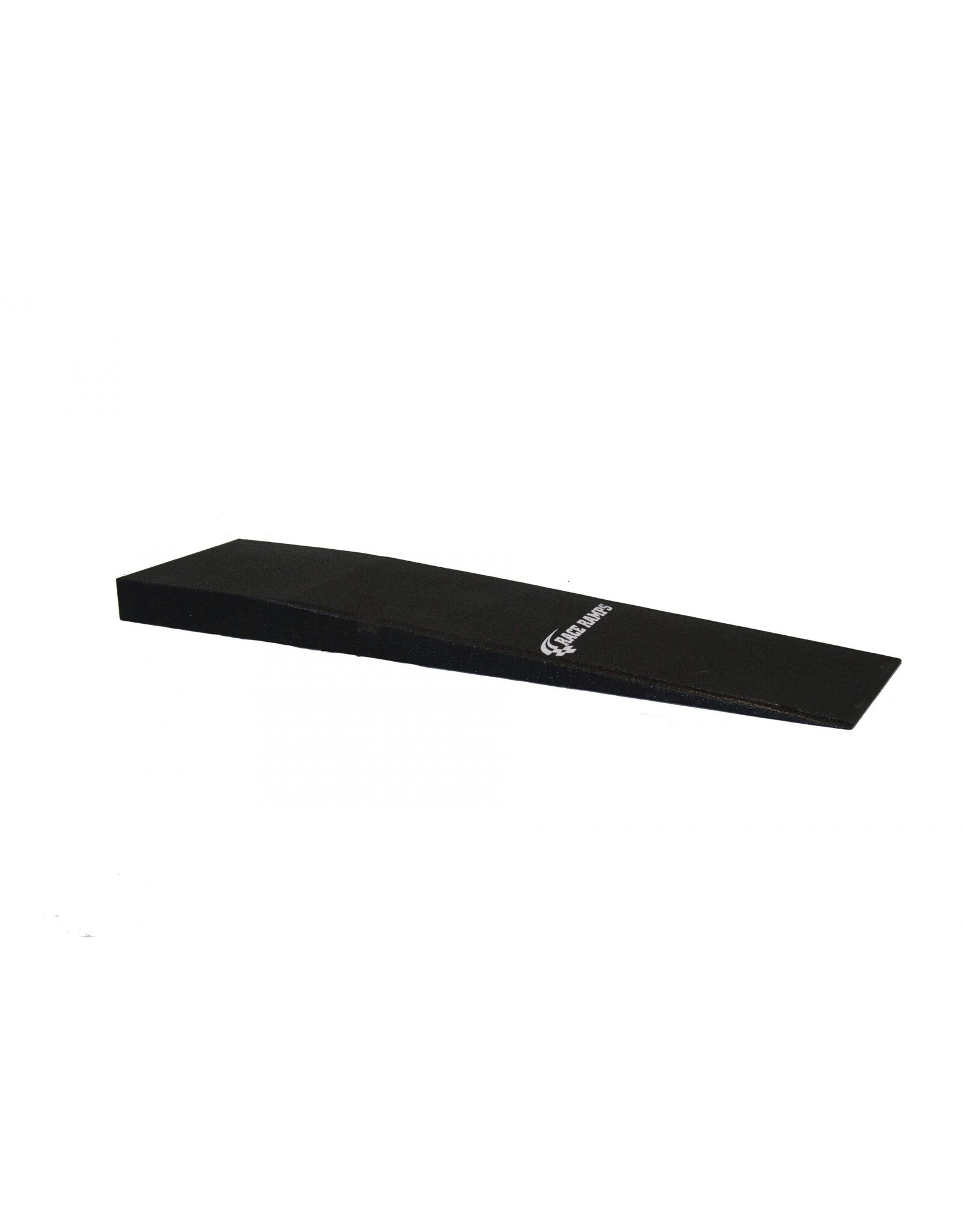 SCALE RAMP LARGE (jeu de 2)