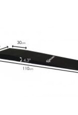 RACE RAMPS SCALE RAMP LARGE (jeu de 2)