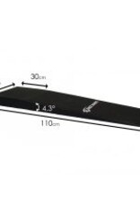 SCALE RAMP LARGE (set van 2)
