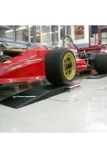 SCALE RAMP LARGE (set van 2)