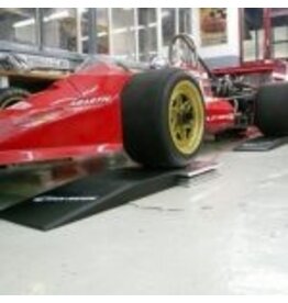 SCALE RAMP LARGE (set van 2)