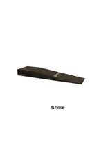 SCALE RAMP XL (set van 2)