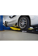 RACE RAMPS MULTIFUNCTIONELE SERVICE RAMP (set van 2)