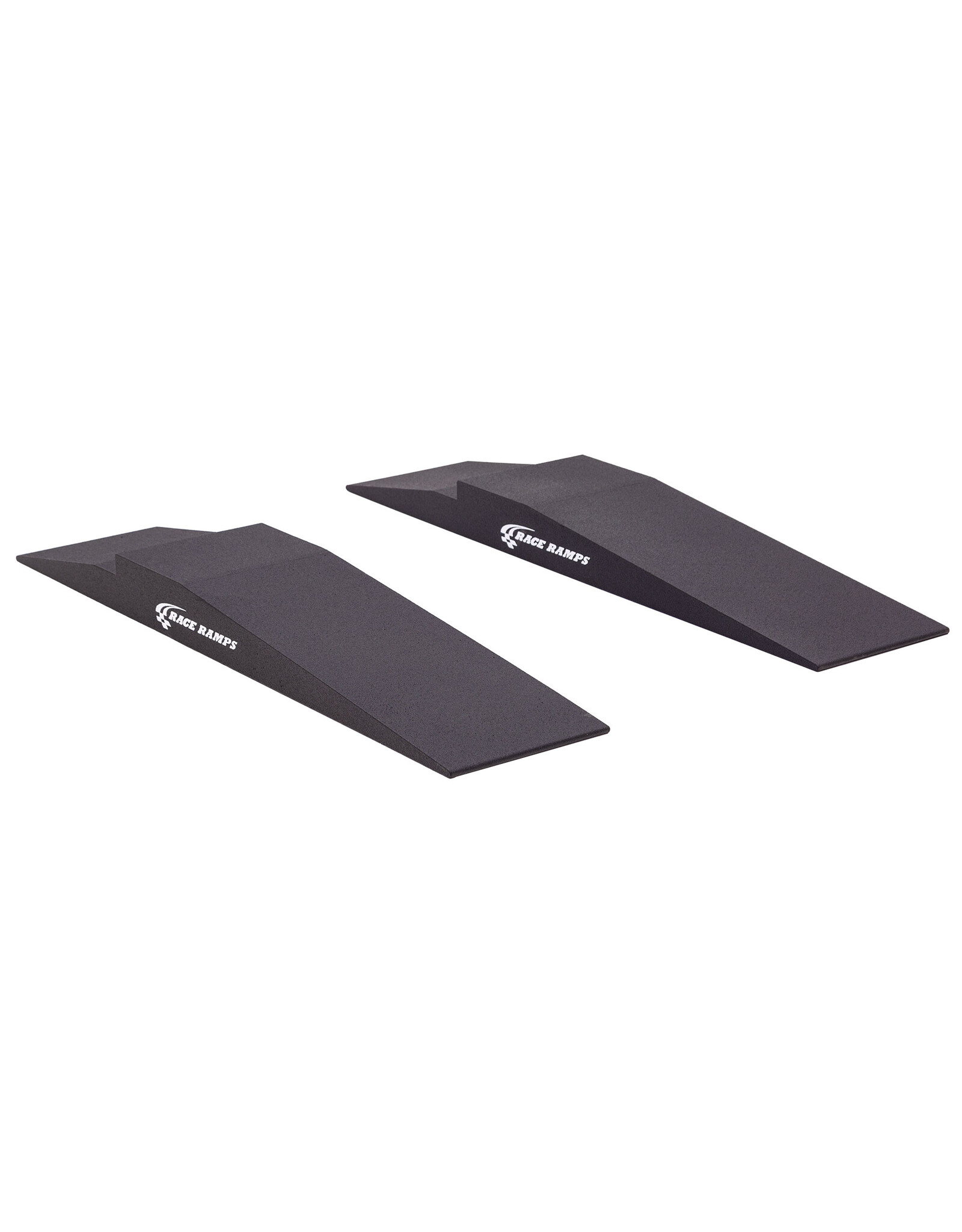 MULTIFUNCTIONELE SERVICE RAMP (set van 2)