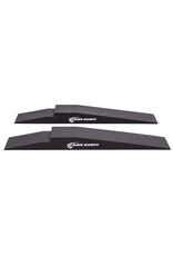 RACE RAMPS RAMPE DE SERVICE POLYVALENTE (jeu de 2)