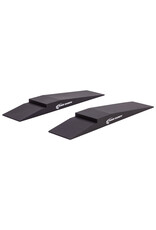 RACE RAMPS MULTIFUNCTIONELE SERVICE RAMP (set van 2)