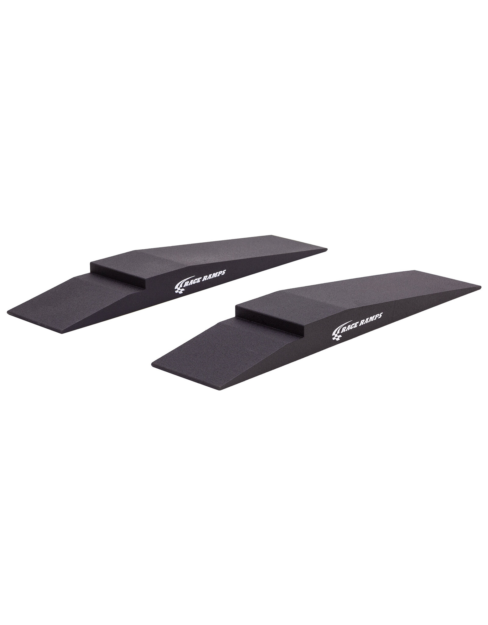 RACE RAMPS RAMPE DE SERVICE POLYVALENTE (jeu de 2)