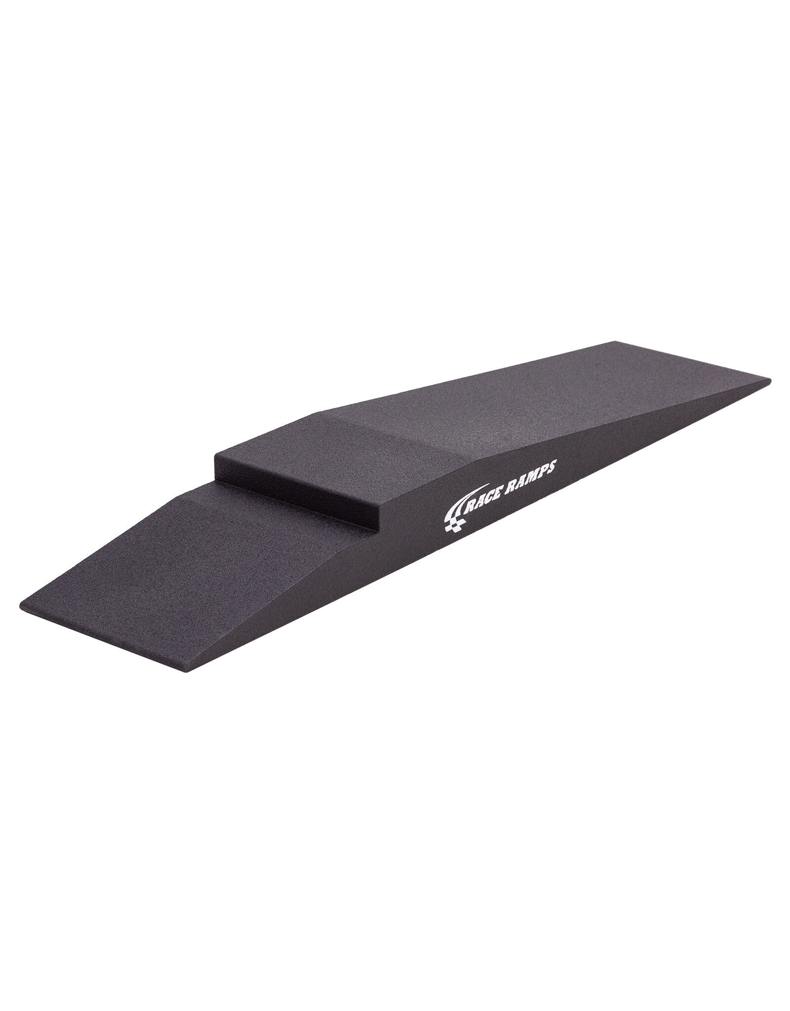 RACE RAMPS RAMPE DE SERVICE POLYVALENTE (jeu de 2)