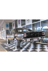 WHEEL CRIB JACK STAND SMALL (jeu de 2)