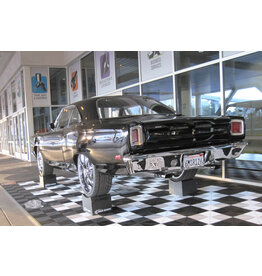 WHEEL CRIB JACK STAND SMALL (jeu de 2)